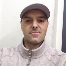 Фотография мужчины Дмитрий, 43 года из г. Семей