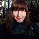 Мария, 39 лет