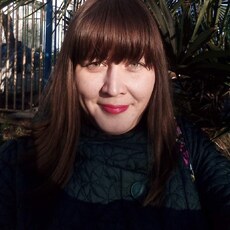 Фотография девушки Мария, 39 лет из г. Волжский