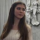 Елизавета, 19 лет