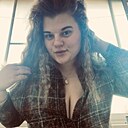 Анна, 24 года