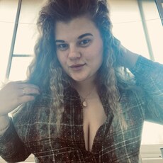 Фотография девушки Анна, 24 года из г. Венев