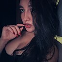 Елена, 24 года