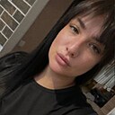 Раиса, 30 лет