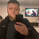 Василий, 35 лет