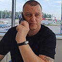Юрий, 43 года