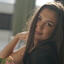 Маша, 32 года