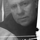 Игорь, 55 лет