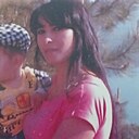 Сурейя, 46 лет