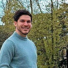 Фотография мужчины Михаил, 36 лет из г. Ижевск