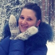 Фотография девушки Мария, 35 лет из г. Рязань