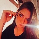 Ядвига, 30 лет