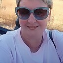 Ангел, 45 лет