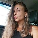 Елена, 32 года