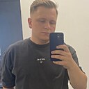 Валерий, 27 лет