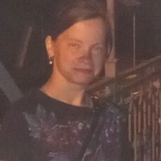 Фотография девушки Надежда, 31 год из г. Астрахань