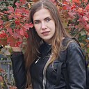 Оксана, 36 лет