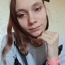 Алина, 25 лет