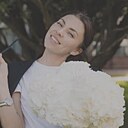 Леночка, 40 лет