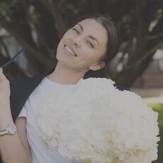 Фотография девушки Леночка, 40 лет из г. Уфа