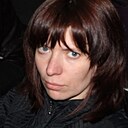 Анастасия, 44 года