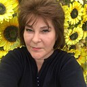 Ирина, 55 лет