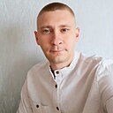 Сергей, 33 года