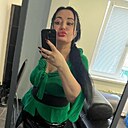 Амелия, 37 лет