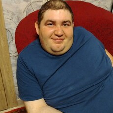 Фотография мужчины Женя, 29 лет из г. Бачатский