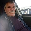 Руслан, 62 года