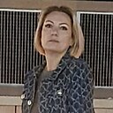 Элис, 54 года