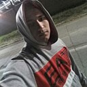 Андрей, 21 год