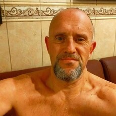 Фотография мужчины Николай, 52 года из г. Витебск
