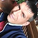 Андрей, 39 лет