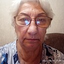 Анна, 61 год