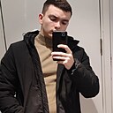 Егор, 25 лет