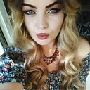 Екатерина, 29 лет