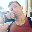 Алексей, 35 лет