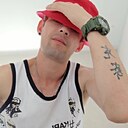 Алексей, 36 лет