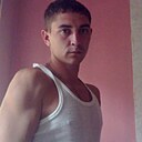 Сергей, 35 лет