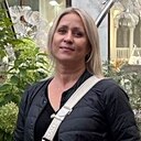 Наталия, 50 лет