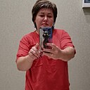 Светлана, 40 лет