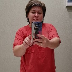 Фотография девушки Светлана, 40 лет из г. Волгоград