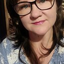 Светлана, 41 год