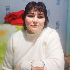 Фотография девушки Ольга, 46 лет из г. Глазов