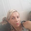 Татьяна, 38 лет