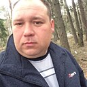 Игорь, 46 лет