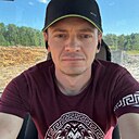 Сергей, 38 лет