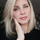 Юлия, 42 года