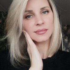 Фотография девушки Юлия, 42 года из г. Кемерово
